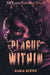 Plague Within by Maria Devivo