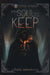 My Soul to Keep by Jackie Sonnenberg