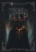 My Soul to Keep by Jackie Sonnenberg