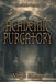 Academic Purgatory: Stuck in the Middle by Virgil Henry