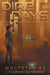 Dire Days: The Uncharted Horizon Serial by C. R. Buchanan