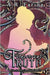 Universal Truth by Farina, A. R.