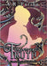 Universal Truth by Farina, A. R.