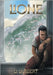 Lione by Lambert, D.