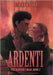 Ardenti by Kabba, Eskay