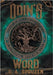 Odin's Word by Spruzen, D. A.
