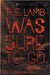 The Lamb Was Sure to Go by Sonnenberg, Jackie