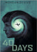 40 Days by Devivo, Morgan