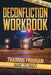 Deconfliction Workbook by Marc Zelinsky