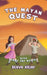 The Mayan Quest by Steve Altier