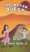 The Mayan Quest by Steve Altier
