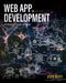 Web App Development: A Computer Science Approach by Steven Beaty
