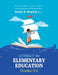 Literacy in Elementary Education, Grades 3-6 by Sasha R. Ramlal