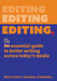Editing.: The Essential Guide to Better Writing Across Today's Media by Buck Ryan