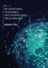 International Economics and Perspectives on Globalism by Gerald Fox