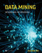 Data Mining: Methodologies and Applications by Xuemin Jin