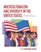 Multiculturalism and Diversity in the United States: A Political and Sociological Reader by Christopher I. Xenakis