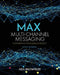 Max Multi-Channel Messaging: Copywriting for Maximum Results by Neil Brownlee