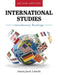 International Studies: Introductory Readings by Jacek Lubecki