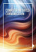 Computer-Mediated Communication: Approaches and Perspectives by John C. Sherblom