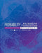 Probability and Statistics for Science and Engineering with Examples in R by Hongshik Ahn