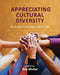 Appreciating Cultural Diversity: An Interdisciplinary Perspective by Ray Muller