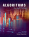 Algorithms in Action by Victor Adamchik