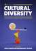 Cultural Diversity: American Ideals, Institutions, and Lived Experiences by Data D. Barata, Raghuraman S. Trichur