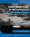 Conversations in Metaphysics: Ever Ancient, Ever New by Eileen Connor