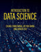 Introduction to Data Science by Chung-Ching Wang, Jay-Yun Wang, Jianbin Zhu
