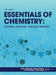 Essentials of Chemistry: General, Organic, and Biochemistry, Volume I by Owen McDougal