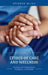 Ethics of Care and Wellness: An Inquiry for Professionals, Caregivers, and Patients by Stephen Bujno