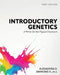 Introductory Genetics: A Primer for the Flipped Classroom by Alexandra D. Simmons N.