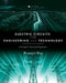 Electric Circuits for Engineering and Technology: A Student-Centered Approach by Biswajit Ray