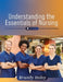 Understanding the Essentials of Nursing by Brandy Haley