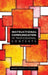 Instructional Communication in Professional Contexts by Michael Strawser