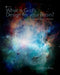 What is God's Design for Your Brain?: Connecting Neuroscience to the Bible by Cosette Fox