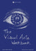 The Visual Arts Workbook by Alexa Brooks