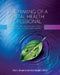 The Making of a Mental Health Professional: Inspirational and Motivational Stories of Challenges, Victories, and Wisdom by III Williams Cyrus R.