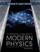 A Contemporary Compendium of Modern Physics by Alek Liguori-Schremp