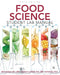 Food Science Student Lab Manual by Marleah Payne, Vermont Dia, Charlene E. Schmidt