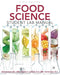 Food Science Student Lab Manual by Marleah Payne