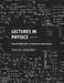 Lectures in Physics, Volume I: Classical Mechanics in Substance Applications by Mikhail Goloubev