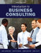 Introduction to Business Consulting by Carl Scott