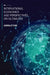 International Economics and Perspectives on Globalism by Gerald Fox