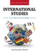 International Studies: Introductory Readings by Jacek Lubecki