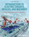 Introduction to Electric Circuits, Devices, and Machines: Select Topics for Mechanical Engineers by Cory J. Mettler