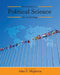 Introduction to Political Science: An Anthology by John P. Miglietta