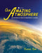Our Amazing Atmosphere: An Introduction to Weather and Climate by Eugene Robl