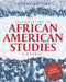 Introduction to African American Studies: A Reader by Stephen Balkaran